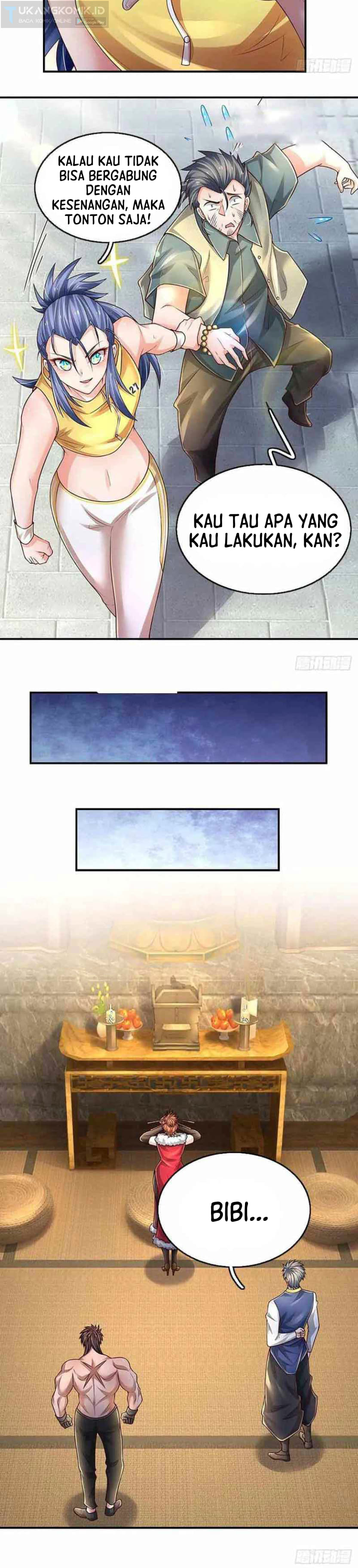 Panel 4