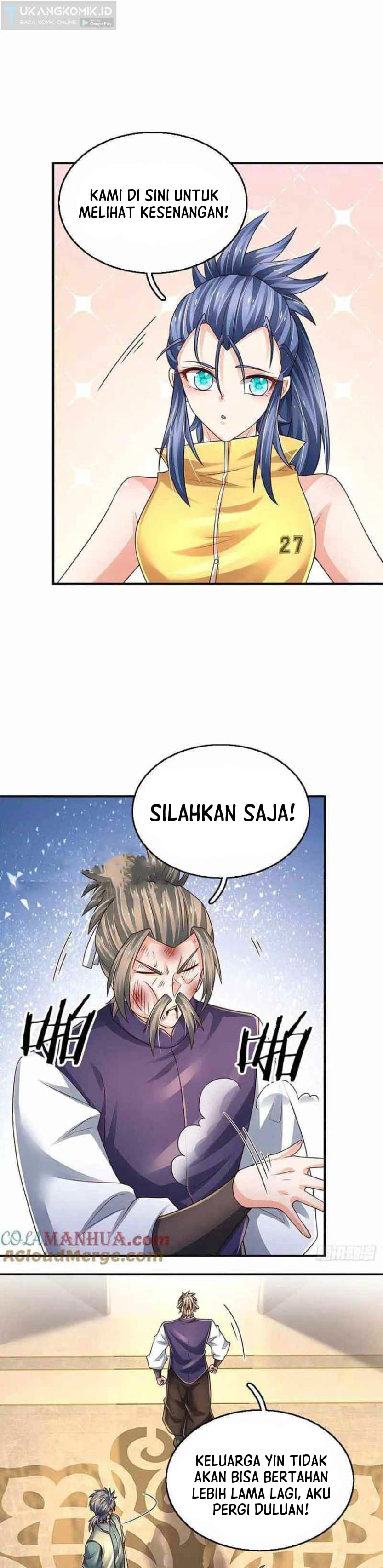 Panel 4