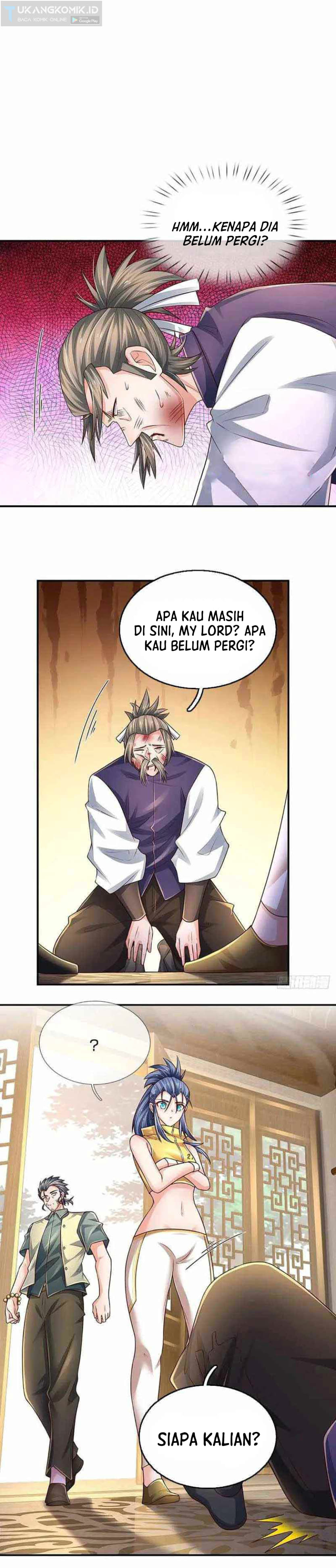 Panel 3
