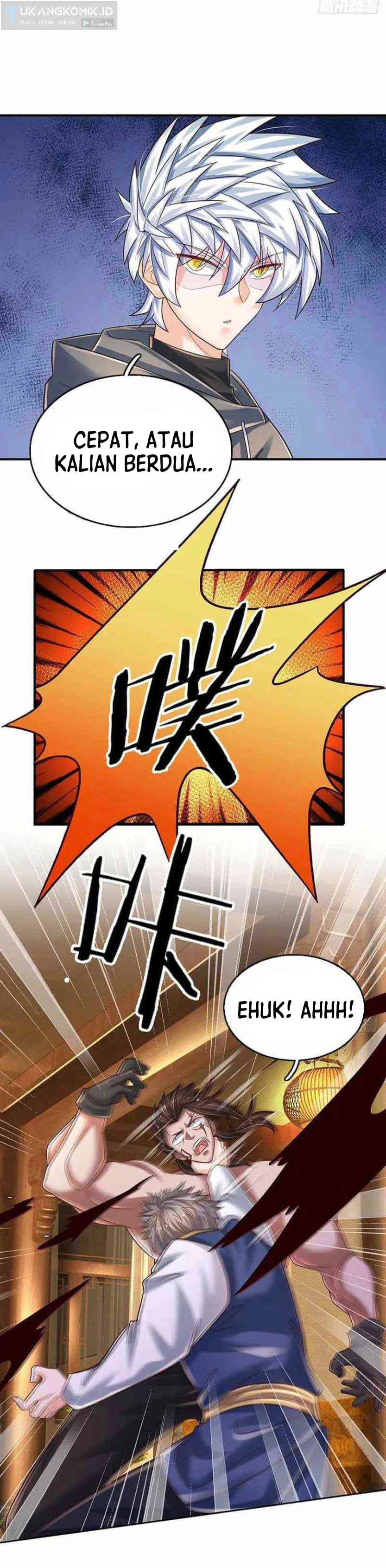 Panel 7