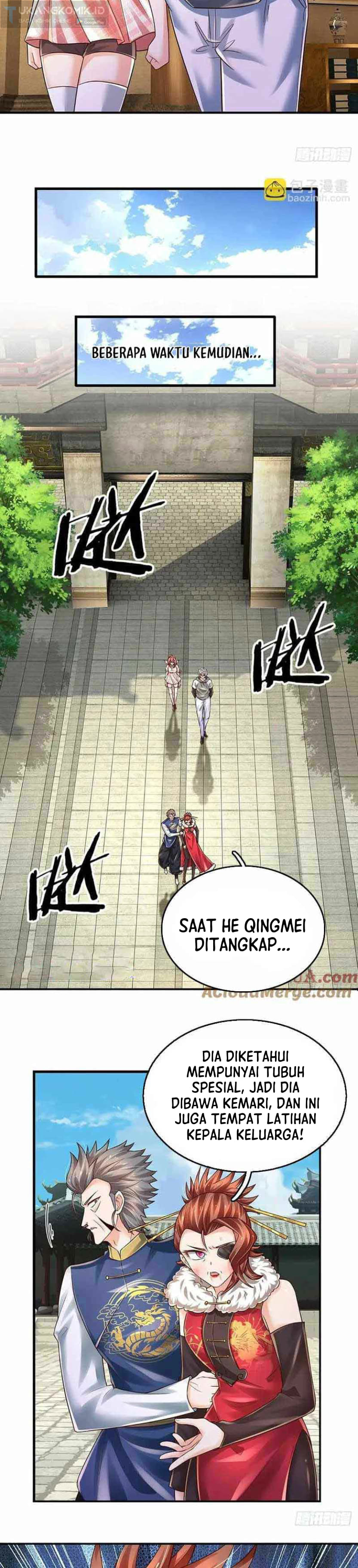 Panel 9