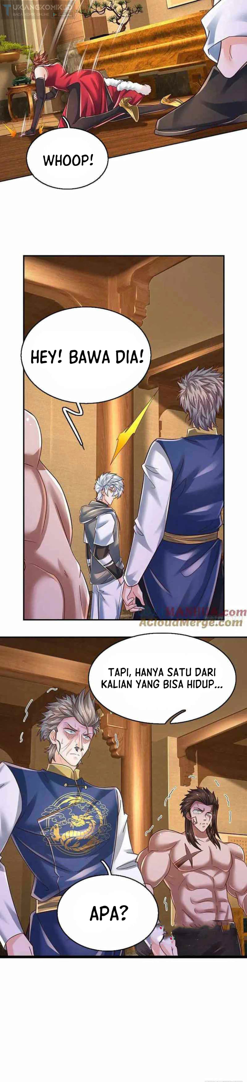 Panel 6