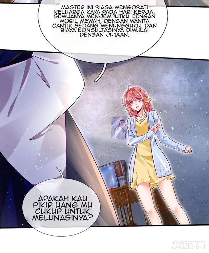 Panel 31