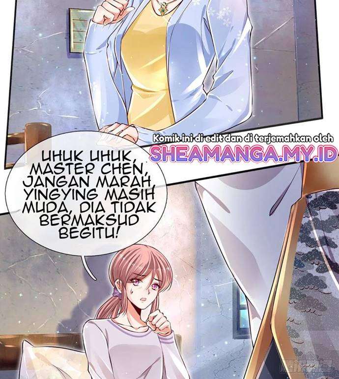Panel 25