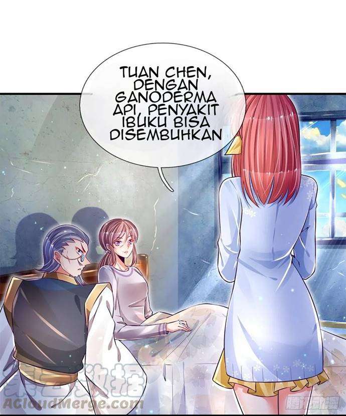 Panel 16