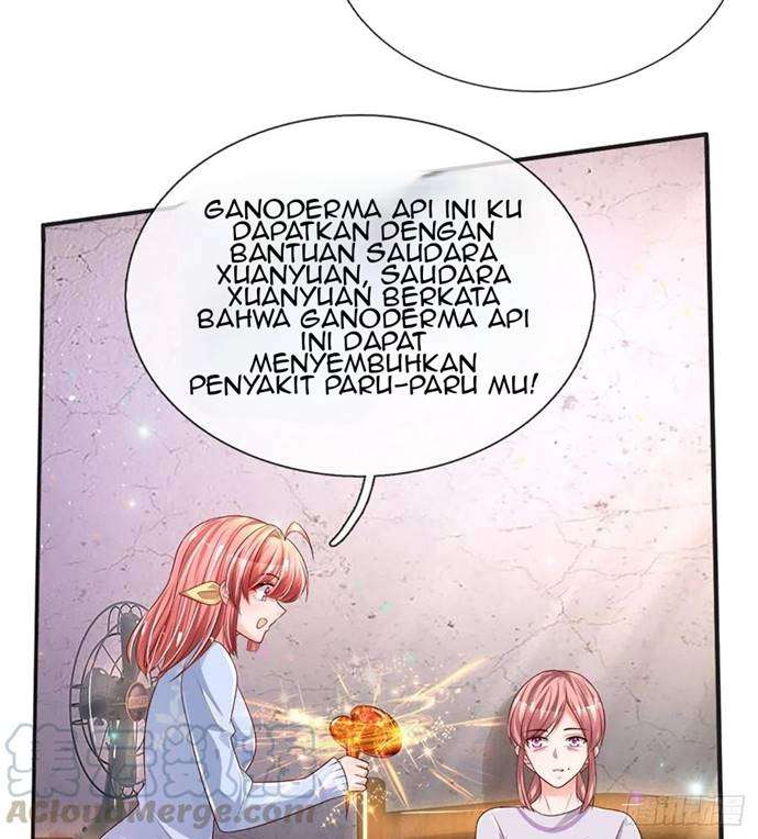 Panel 3