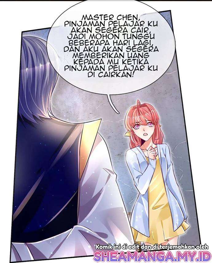 Panel 29