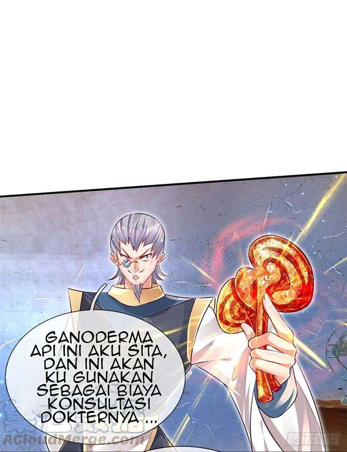 Panel 28