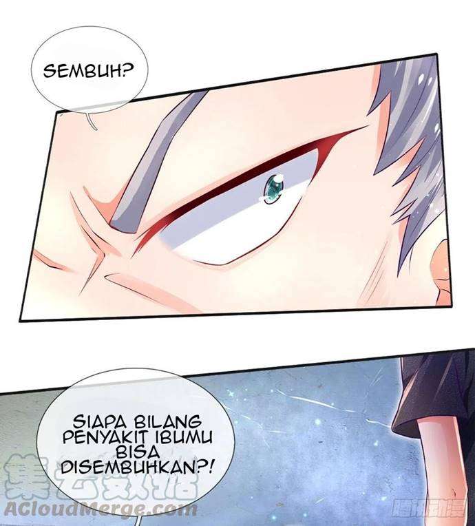 Panel 18