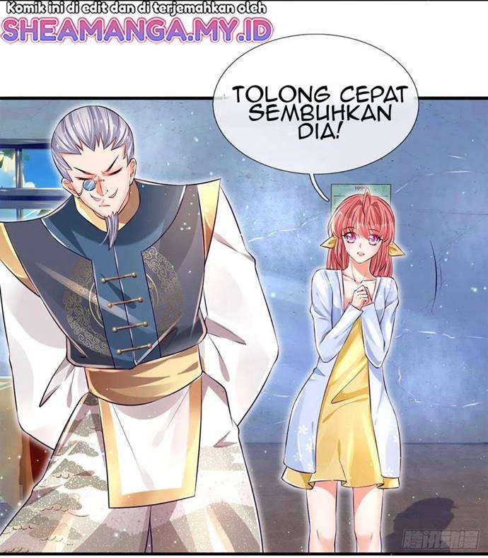 Panel 17
