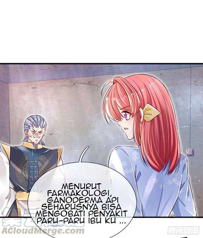 Panel 22