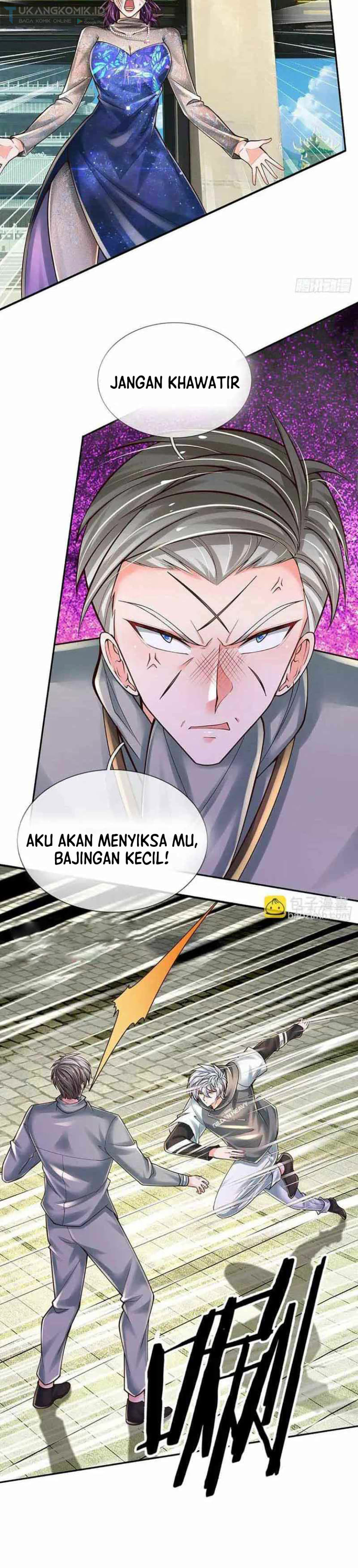 Panel 14