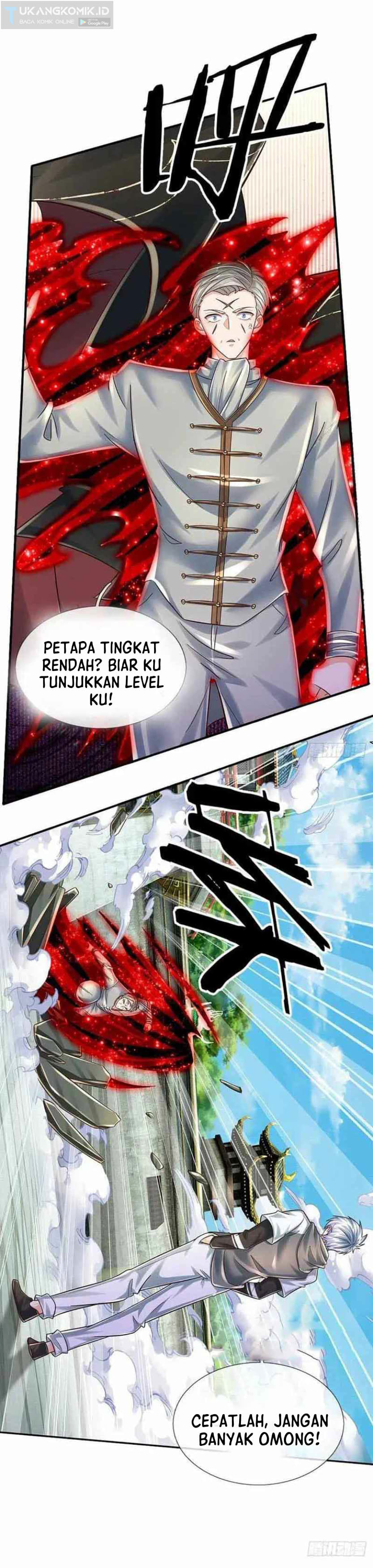 Panel 10