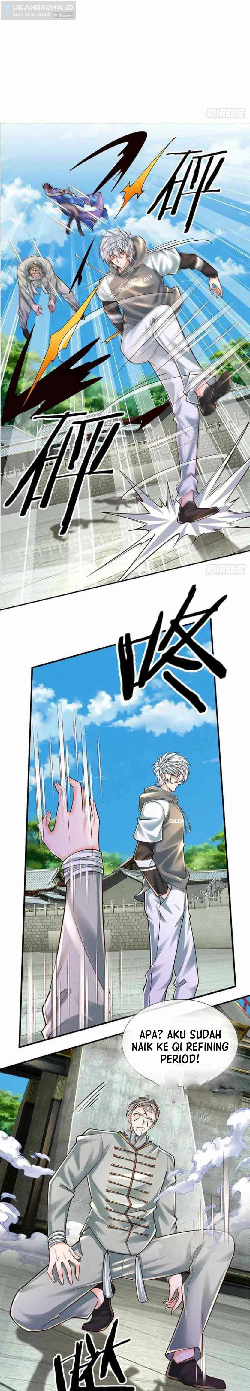 Panel 15