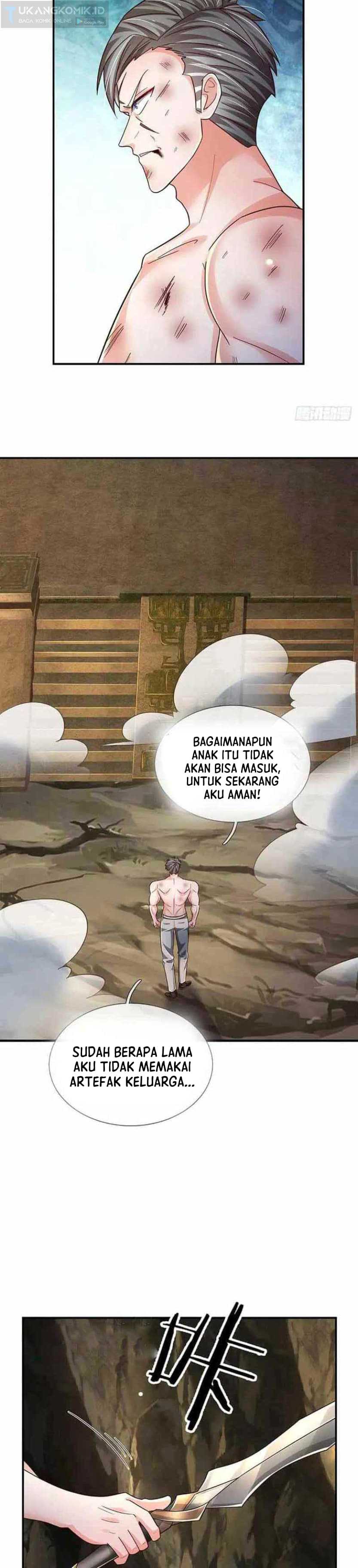 Panel 6