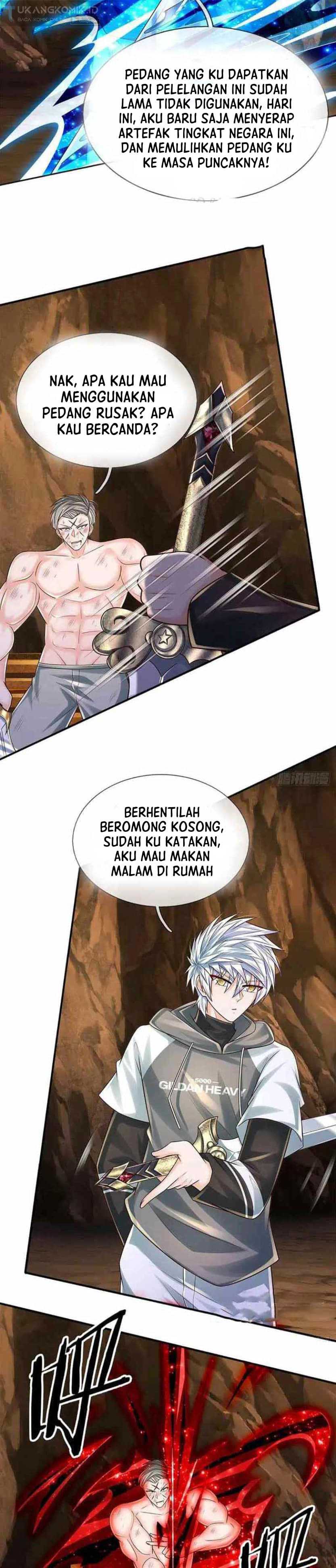 Panel 16