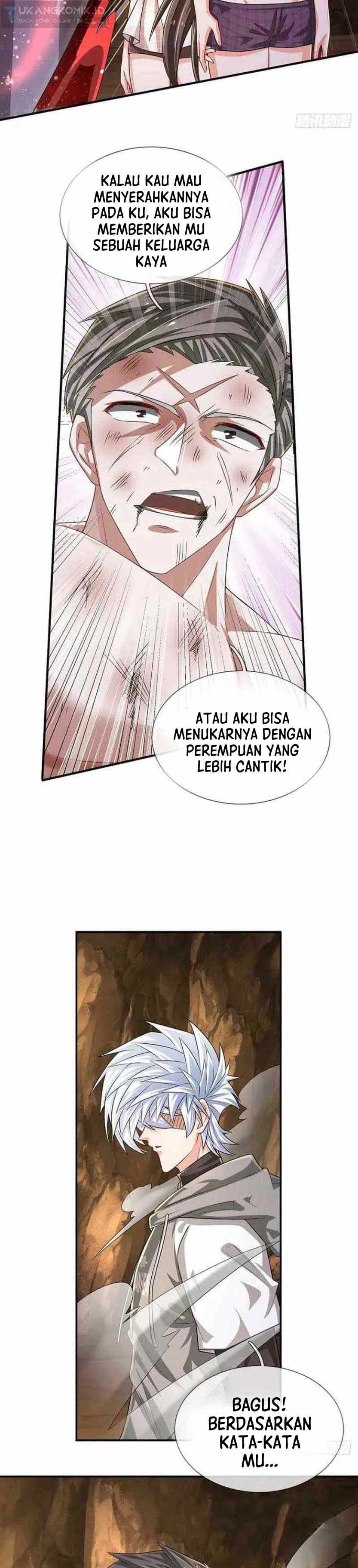Panel 13