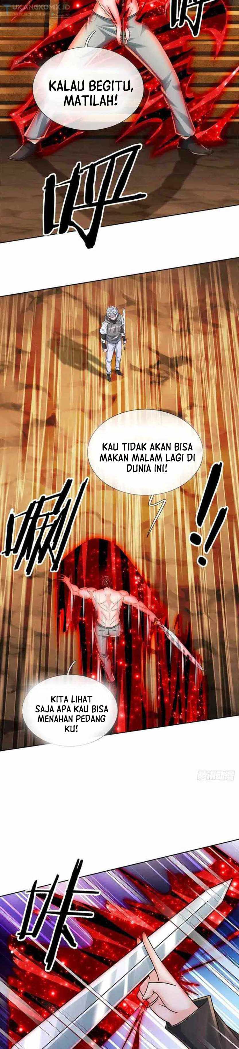 Panel 17
