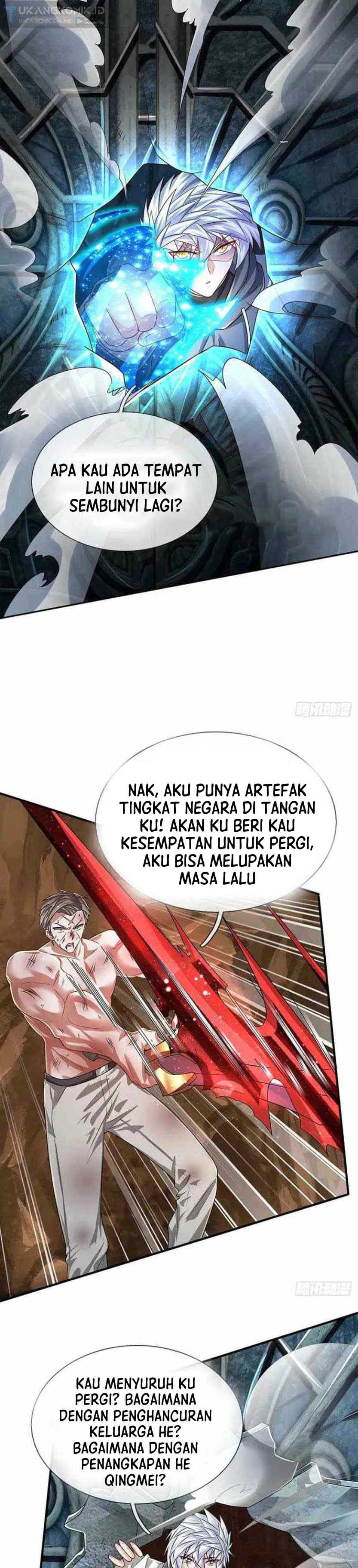 Panel 11