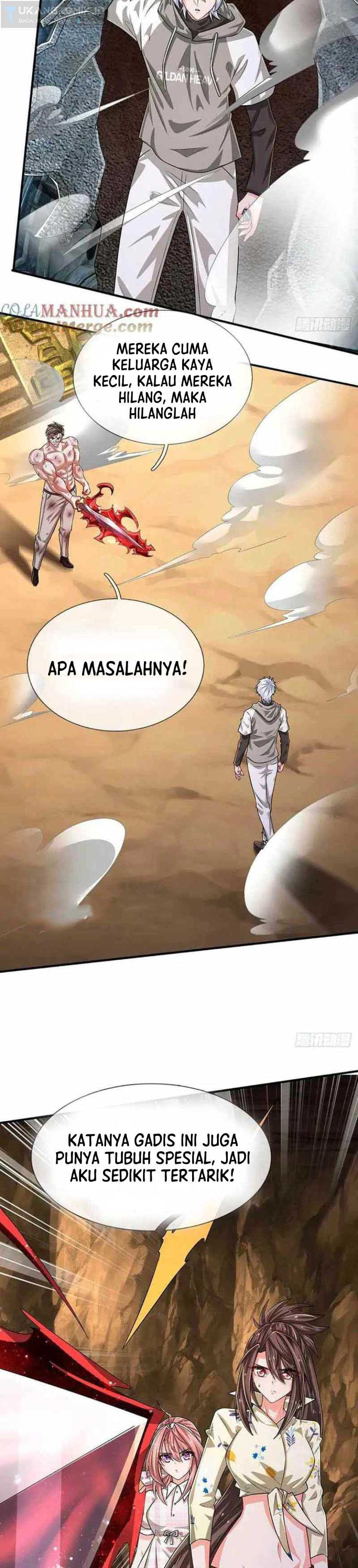 Panel 12