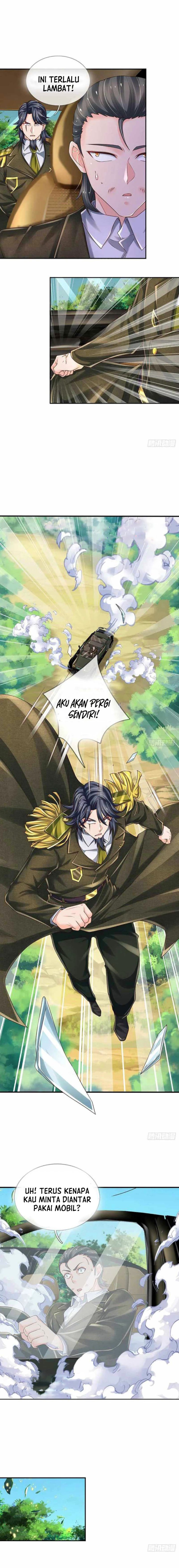 Panel 3