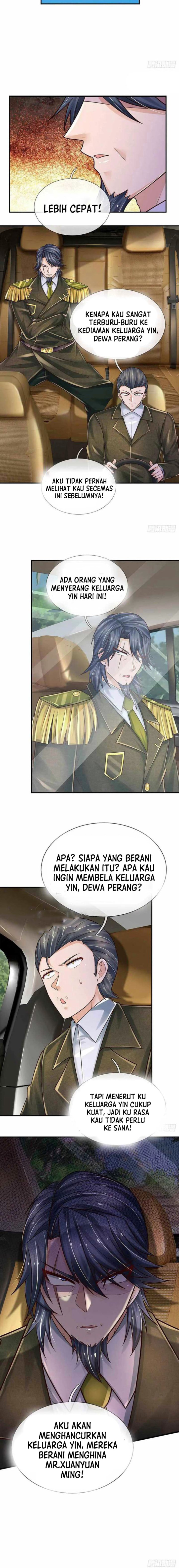 Panel 2
