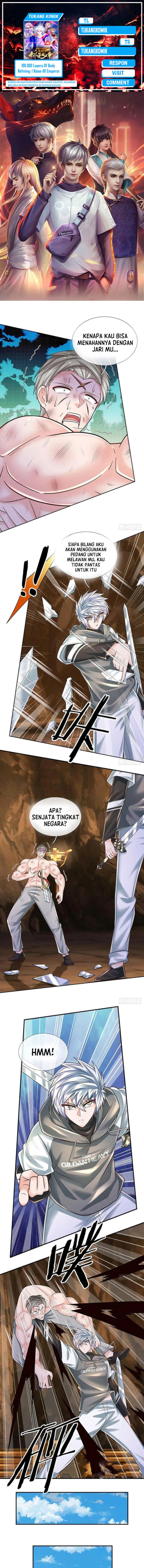 Panel 1