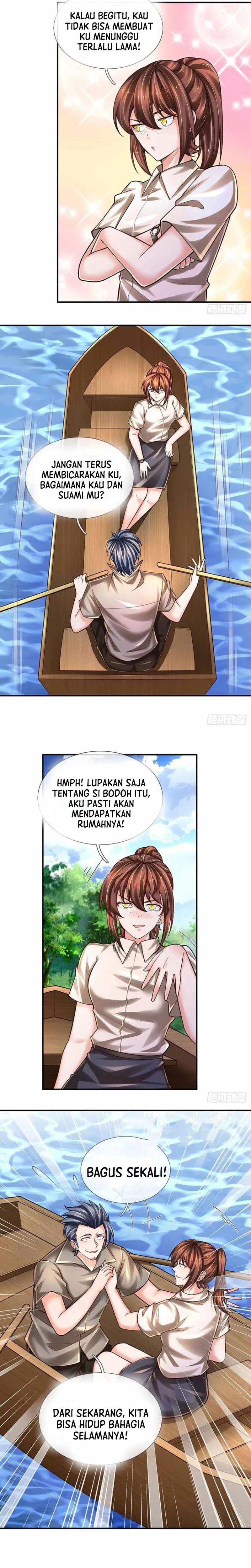 Panel 7