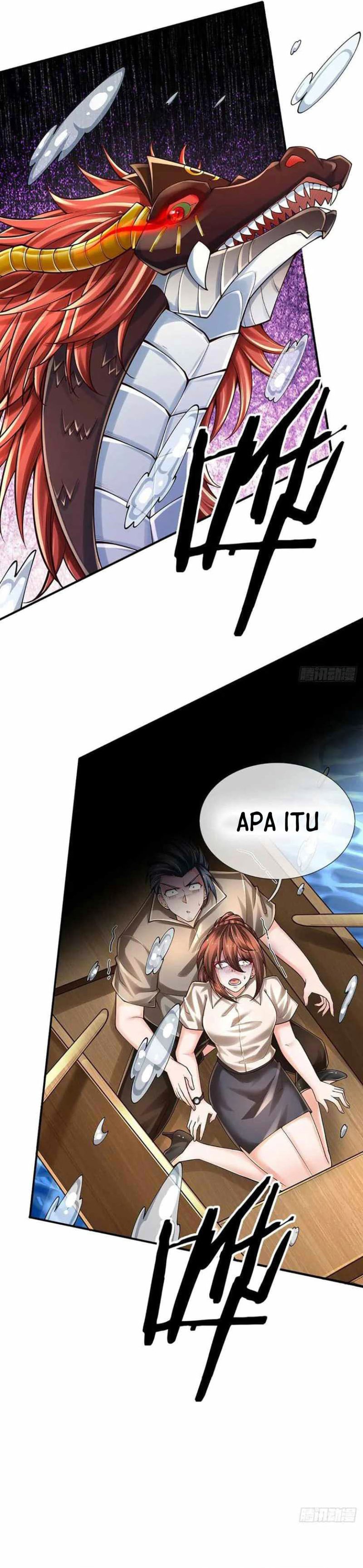 Panel 9