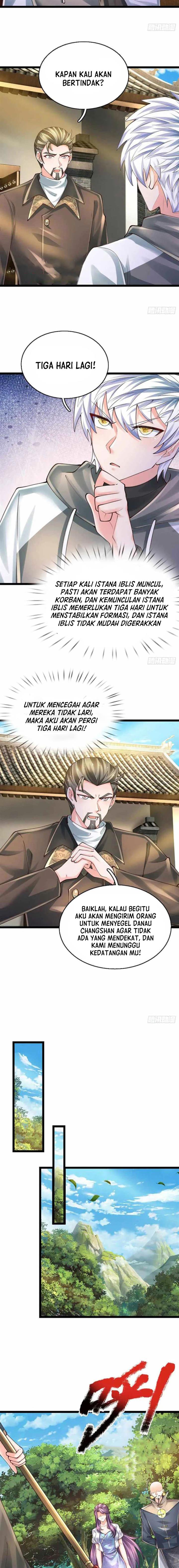 Panel 7