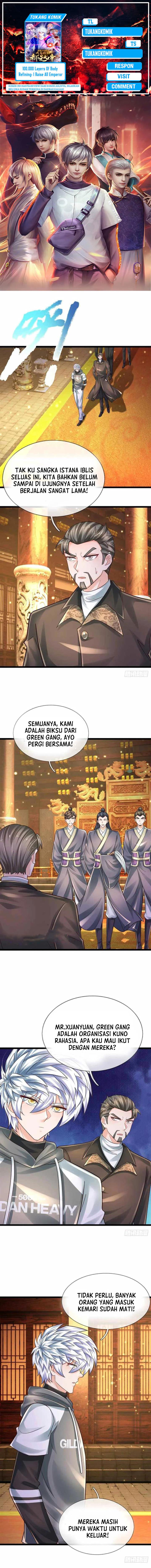Panel 1