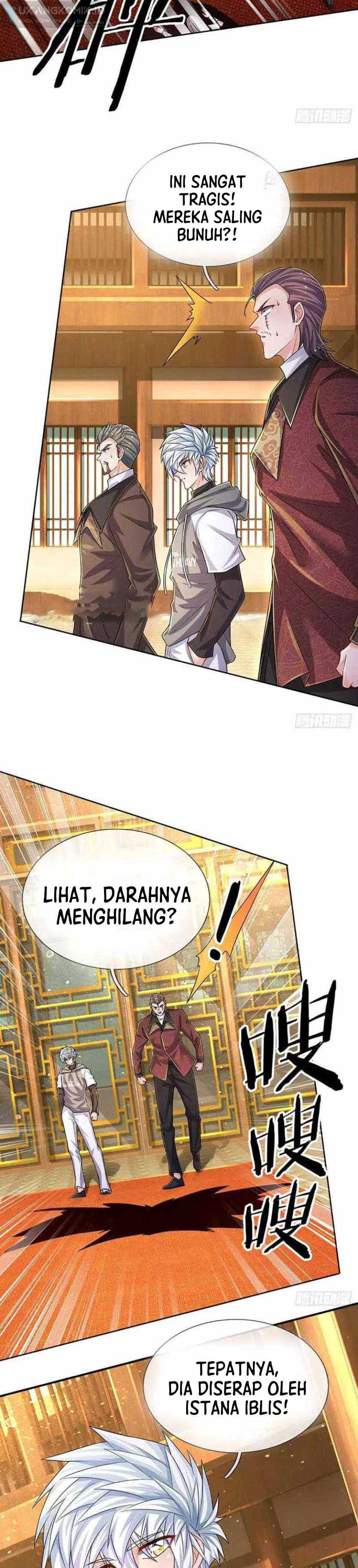 Panel 11