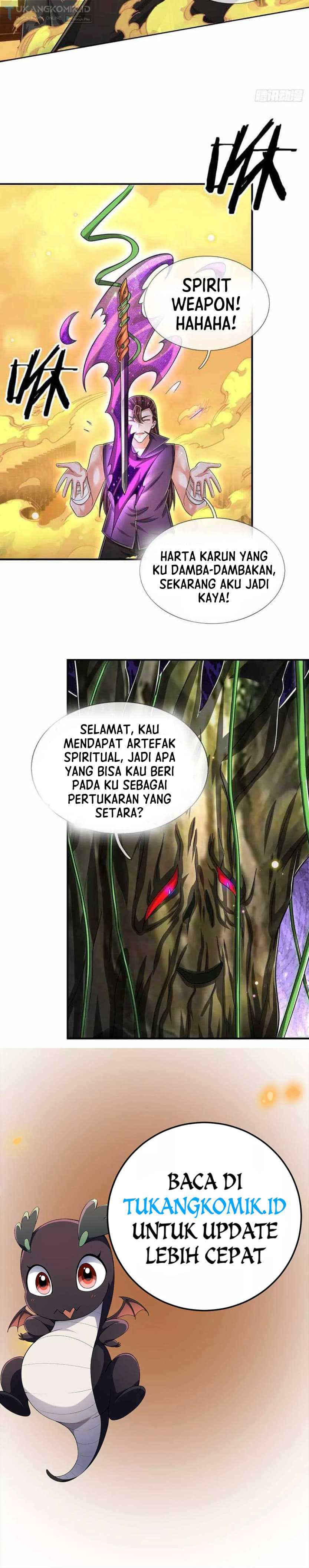 Panel 17