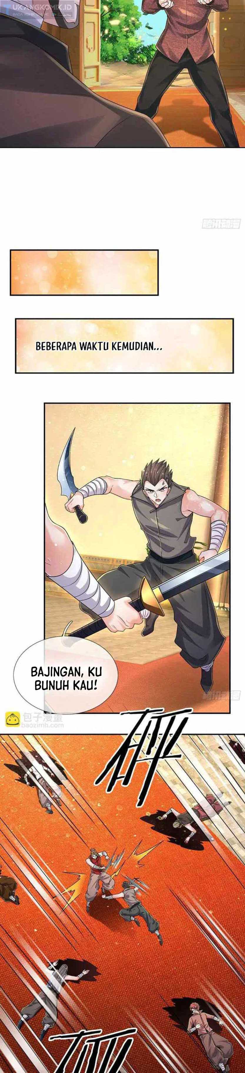Panel 10