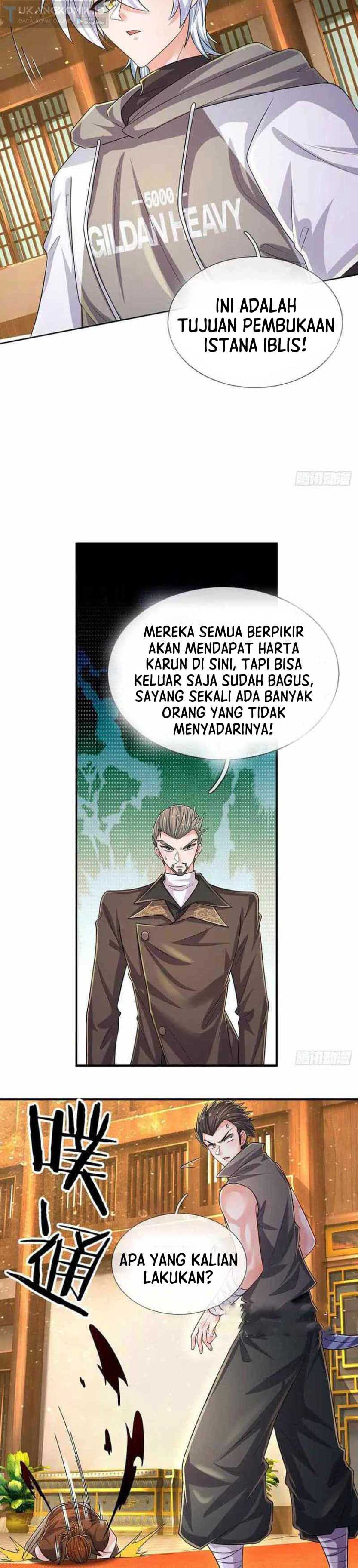 Panel 12