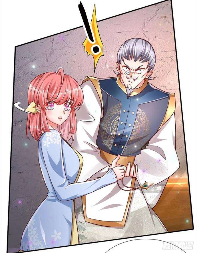 Panel 10