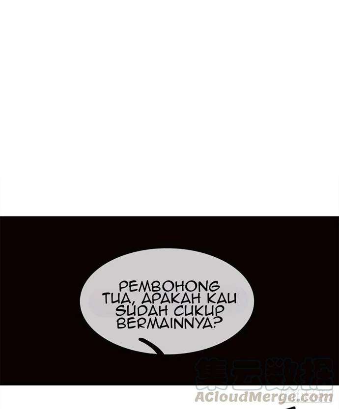 Panel 9
