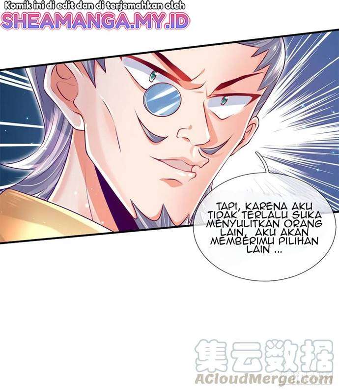 Panel 3