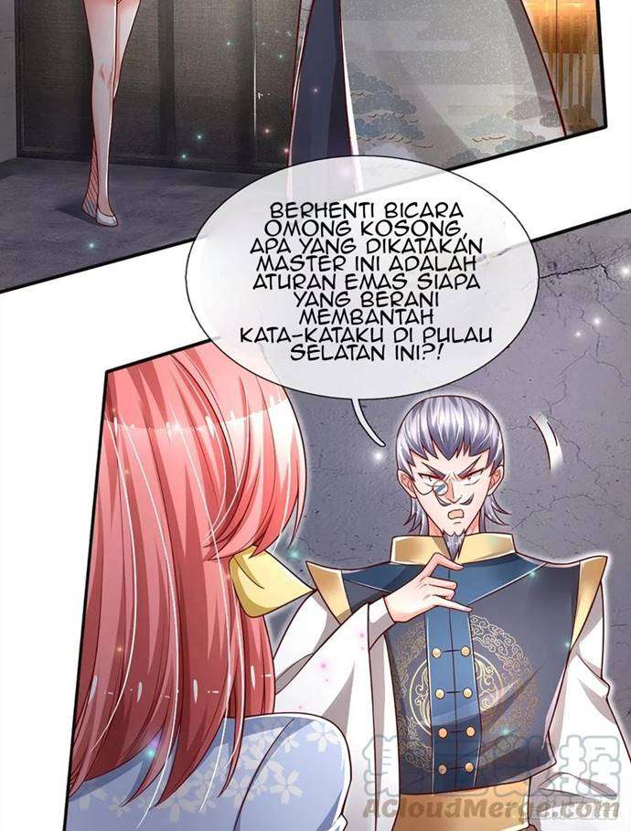 Panel 7