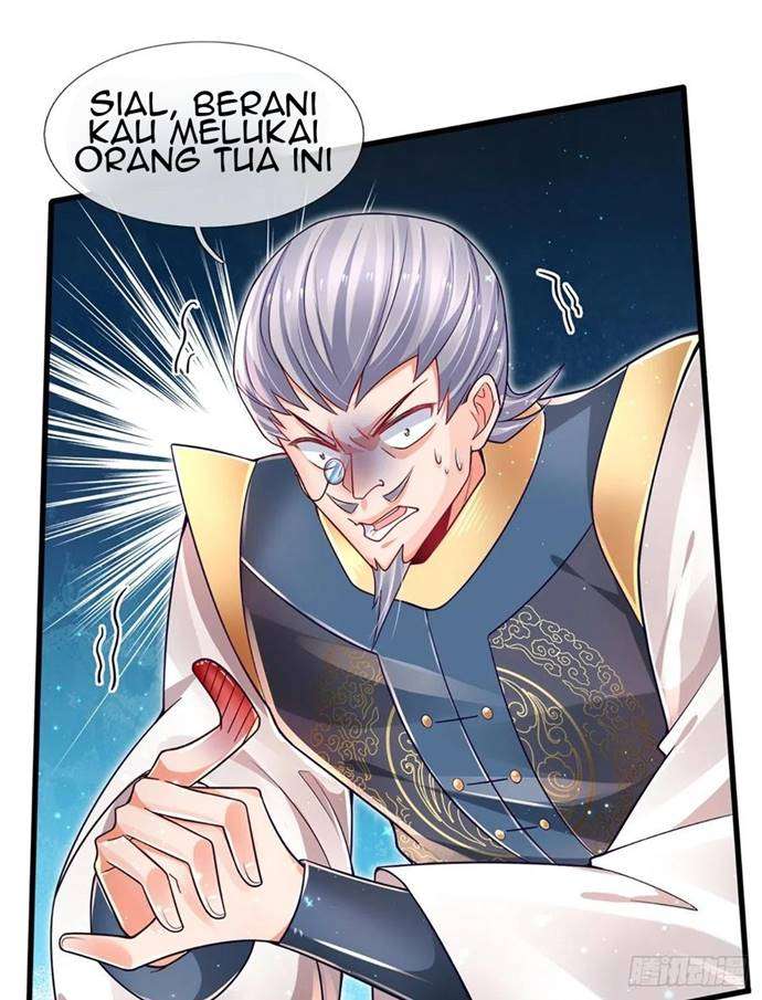 Panel 18