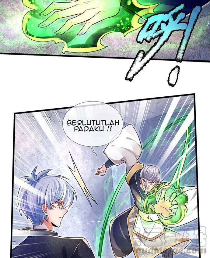Panel 21