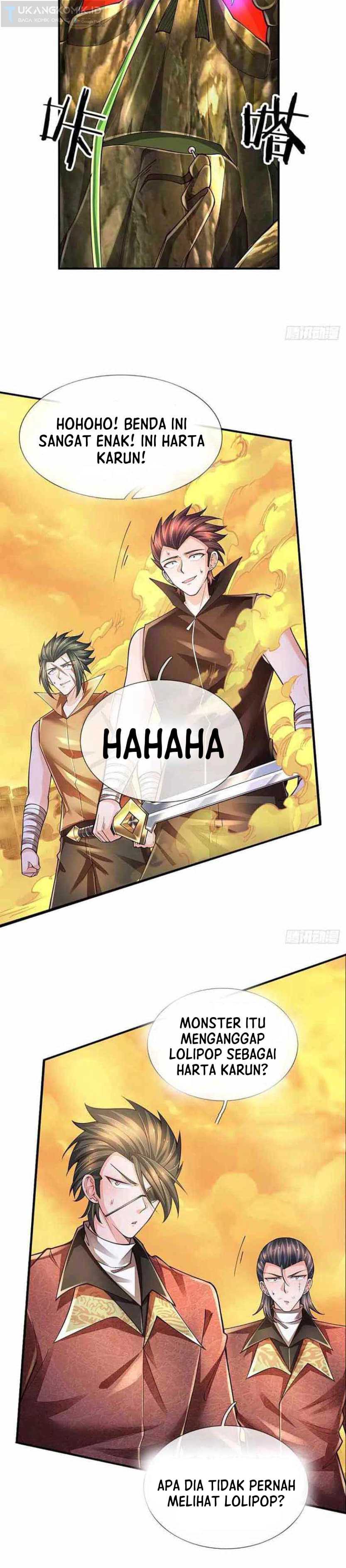 Panel 10