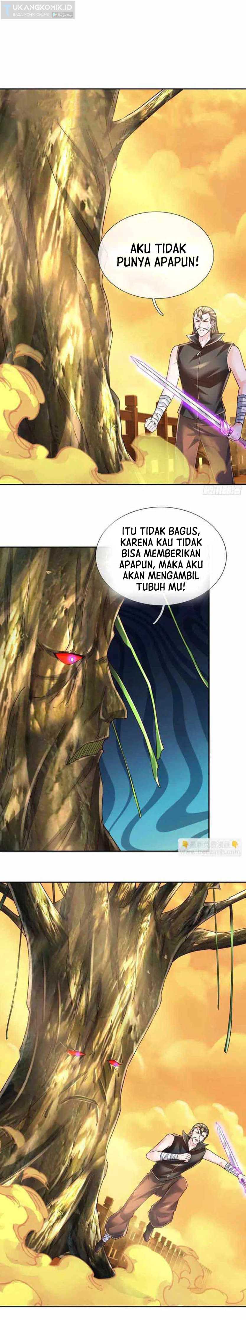 Panel 2