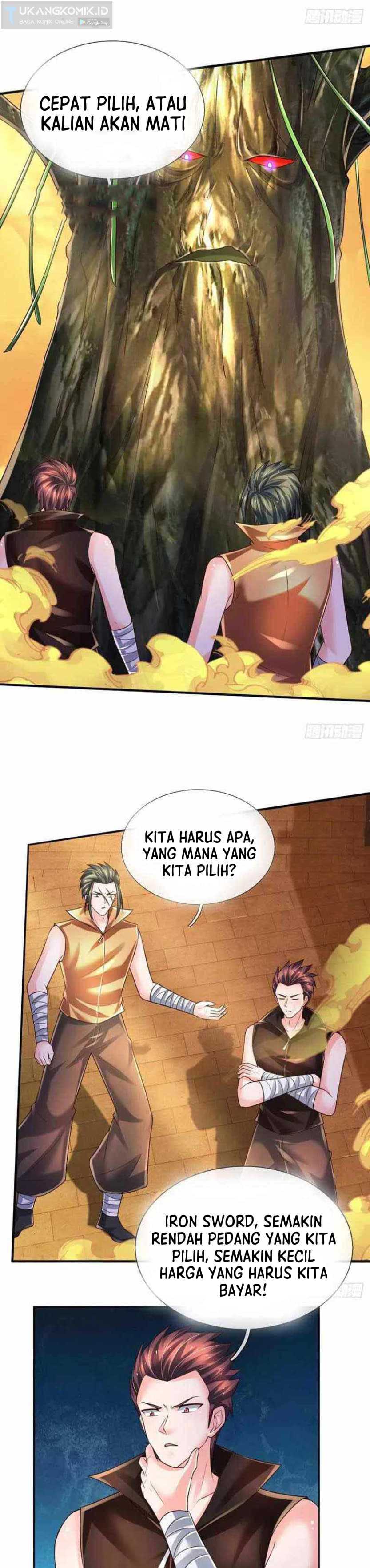 Panel 7