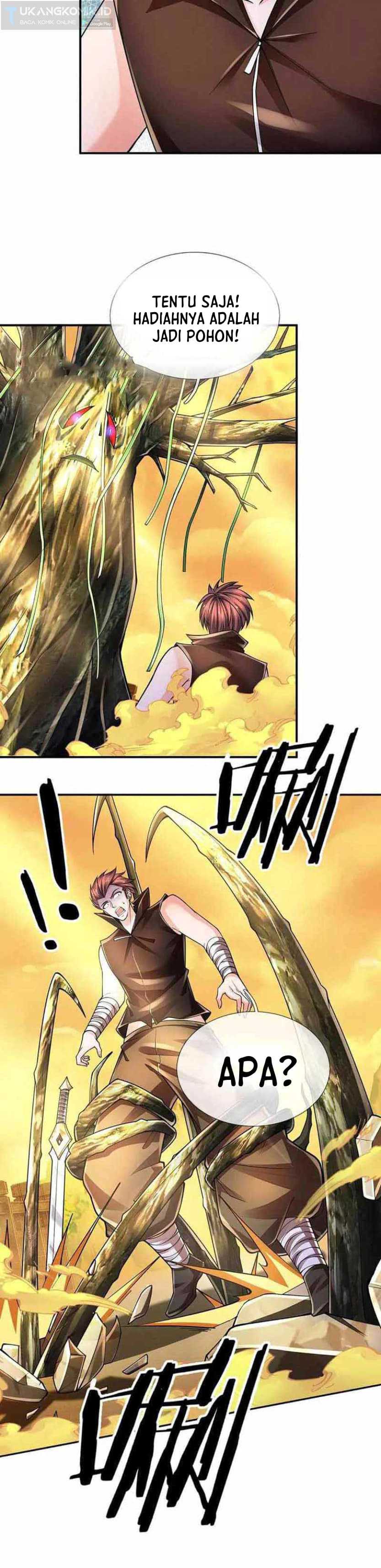 Panel 12