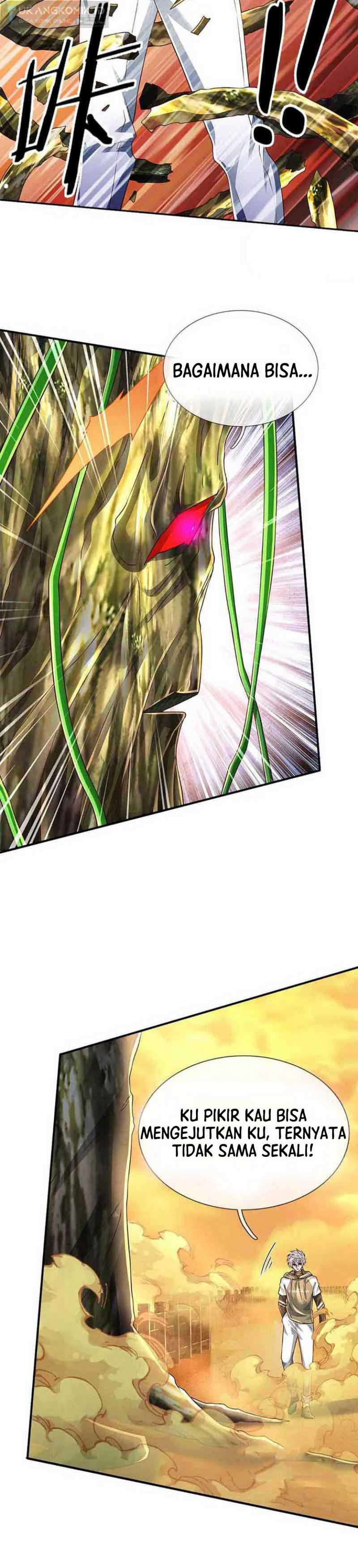 Panel 10