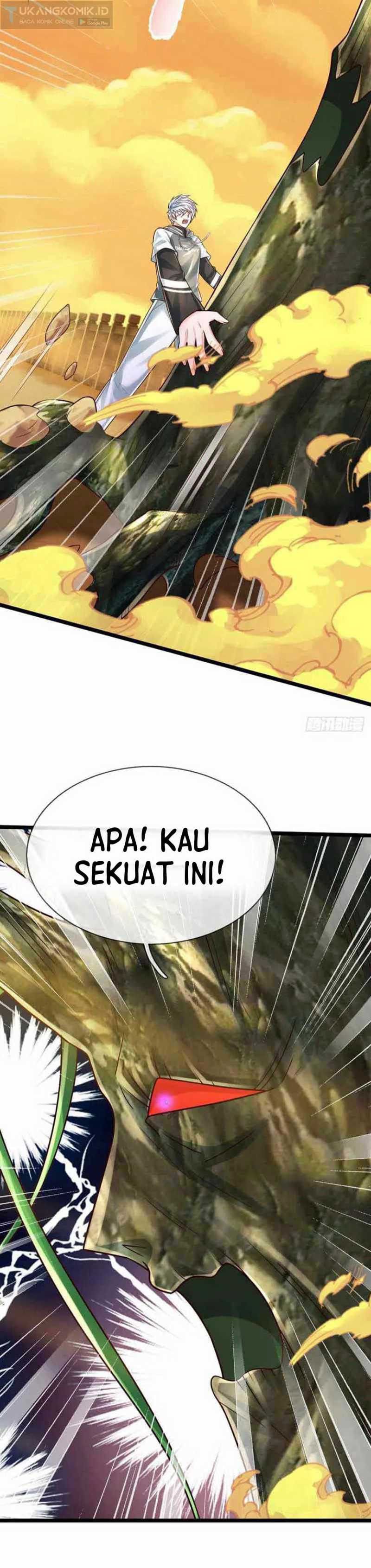Panel 15