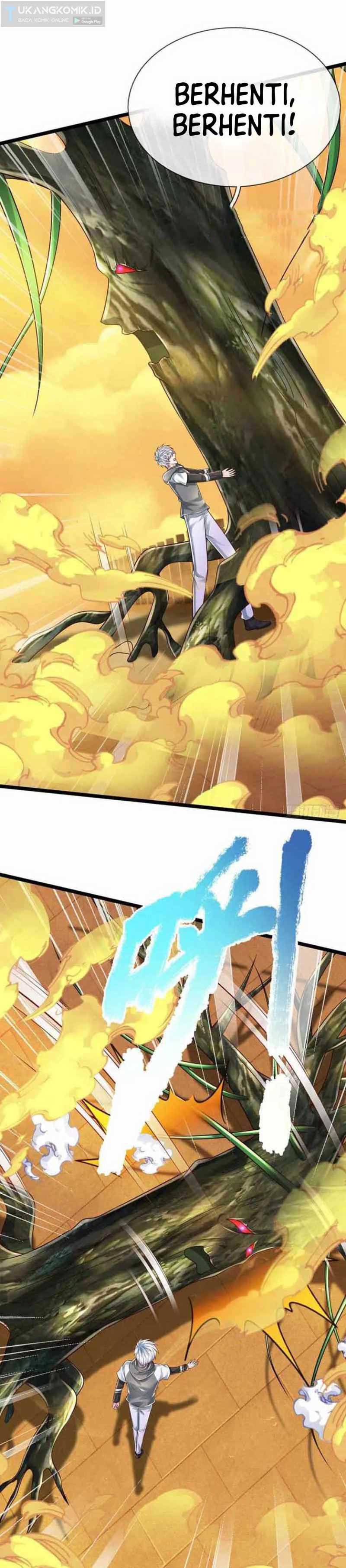 Panel 16