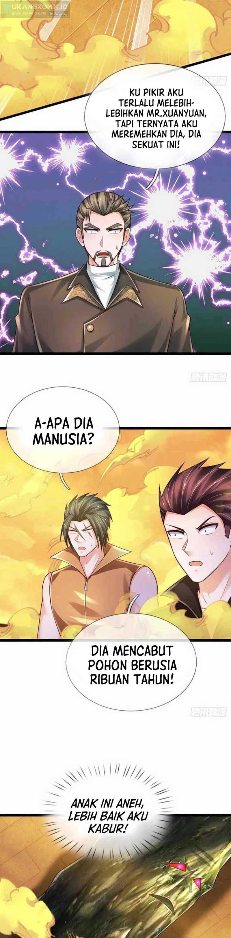 Panel 17
