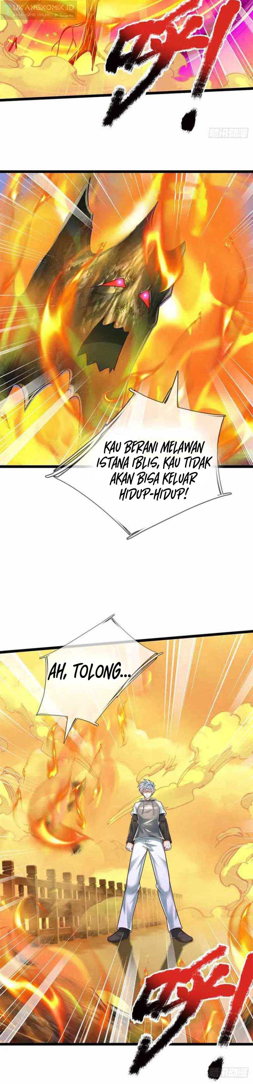 Panel 3